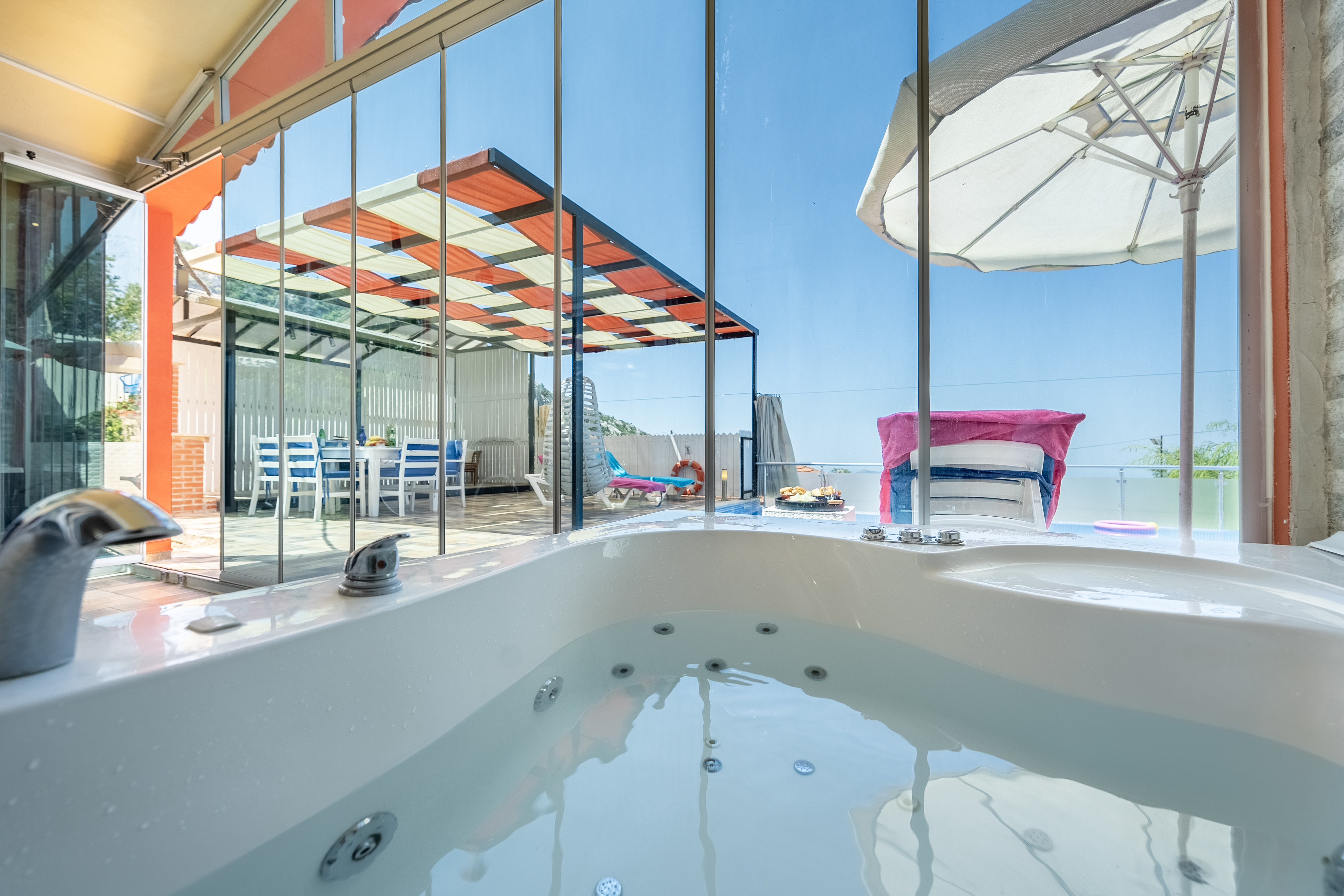 /images/Villa/2/ARMONA 2025 (33).jpg